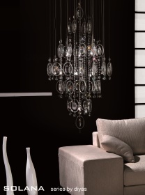 Solana Crystal Wall Lights Diyas Modern Crystal Wall Lights Solana Crystal Wall Lights Diyas Modern Crystal Wall Lights